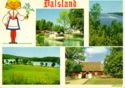 Dalsland