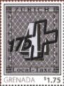 History of the Swiss postage stamp