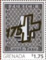 History of the Swiss postage stamp