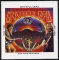 30th Anniversary Grateful Dead 1965-1995