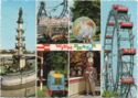 WIEN-PRATER