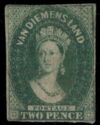 Queen Victoria (1819-1901)