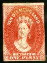 Queen Victoria (1819-1901)