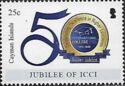 International College of Cayman Islands, 50 Years