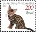 Bengal