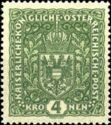 Coat of Arms