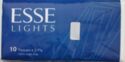 Esse Lights