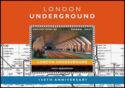 London Subway Stations