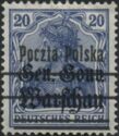 Germania