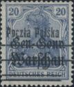 Germania