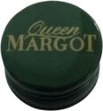 Queen Margot