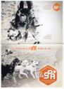 SPA Society Protection Animals. Dogs