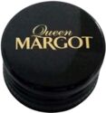Queen Margot