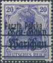 Germania