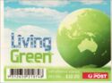 Living Green