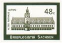 Altes Rathaus