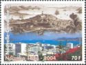 Noumea is 150 Years old!