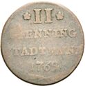 2 Pfennig