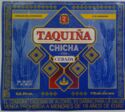 Chicha Taquiña