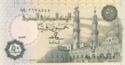 50 Piastres