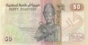 50 Piastres