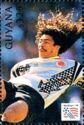 Rene Higuita (Colombia)