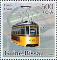 Euro Tram