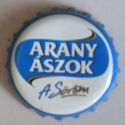 Arany Ăszok Alkoholmentes