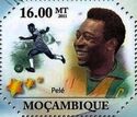 Pelé