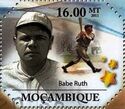 Babe Ruth