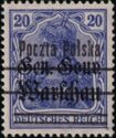 Germania