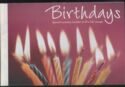 Birthdays