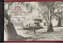 150th Anniversary of Murray River Shipping