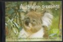 Australian Greetings