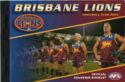 Brisbane Lions