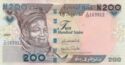 200 Naira