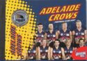 Adelaide Crows