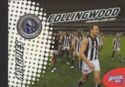Collingwood