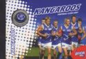 North Melbourne Kangaroos