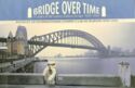 Sydney Harbour Bridge- Premium booklet