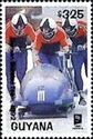 Germany (Four-Man Bobsleigh, 1992)