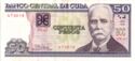 50 Pesos