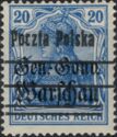 Germania