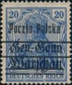 Germania