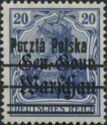 Germania