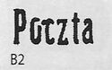 Germania