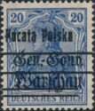 Germania