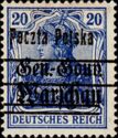 Germania