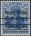 Germania