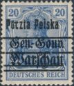 Germania